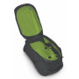 Torba podróżna Osprey Farpoint 40