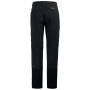 Spodnie damskie Ortovox Ortler Softshell Pants