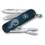 Składany nóż Victorinox Zodiac Classic SD Virgo