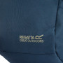 Plecak Regatta Boulder 10L Backpack