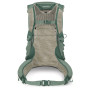 Plecak turystyczny Osprey Stratos 44