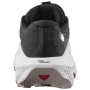 Damskie buty do biegania Salomon Ultra Glide 4