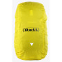 Plecak Boll Raven 25-30