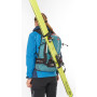 Plecak Ortovox Free Rider 14 S