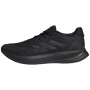 Buty do biegania dla mężczyzn Adidas Runfalcon 5