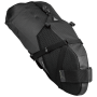 Torebka pod siodło Topeak Backloader X 10l