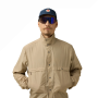 Kurtka męska Fjällräven Hoja Rider's Wind Jacket M