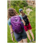 Plecak Zulu Spectra 25 L
