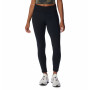 Damskie legginsy Columbia Weekend Adventure™ 7/8 Legging czarny Black
