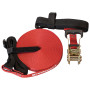 Slackline Rock Empire Slack Line 20 m