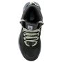 Buty damskie The North Face W Cragstone Leather Mid Wp