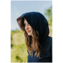 Bluza damska High Point Rocky Lady Hoody