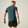 Koszulka męska Dare 2b Power Up Tee