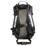 Plecak rowerowy Tatonka Bike Backpack Mtb 14