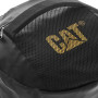 Torba podróżna Caterpillar CAT Signature 39 L