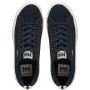 Buty damskie Helly Hansen W Scurry V3
