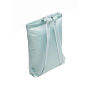 Plecak Under Armour Studio Lite Backpack