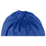 Worek nieprzemakalny Sea to Summit Lightweight Stuff Sack 3L