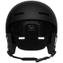 Kask narciarski POC Fornix MIPS