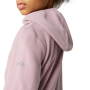 Bluza dziecięca Regatta Pandea Powder Lilac