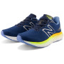 Buty męskie New Balance Fresh Foam X EVOZ v3