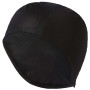 Czapka SealSkinz Wacton