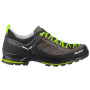 Buty męskie Salewa MS MTN Trainer 2 L
