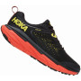 Buty do biegania dla mężczyzn Hoka One One Challenger Atr 6 Gtx