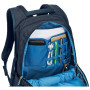 Plecak Thule Construct 28L