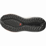 Damskie buty do biegania Salomon Aero Blaze 4 Grvl GTX W