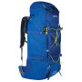 Plecak Regatta Blackfell 60l + 10l