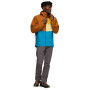 Kurtka męska Cotopaxi Impermeo 3L Hooded Shell Jacket
