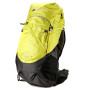 Plecak Berghaus Freeflow II 30 M żółty