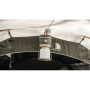 Namiot rodzinny Robens Double Dreamer 5