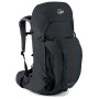 Plecak Lowe Alpine Altus 42:47 czarny Black