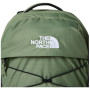 Miejski plecak The North Face Borealis