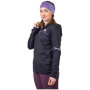 Bluza damska Hannah Meda Hoody