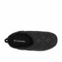 Buty zimowe damskie Columbia Omni Heat™ Lazy Bend™ Camper