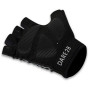 Damskie rękawiczki rowerowe Dare 2b Women's Cycle Mitts