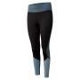 Damskie legginsy Dare 2b Upgraded Tight