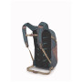 Plecak Osprey Daylite
