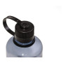 Butelka Nalgene Narrow Mouth 0,5l