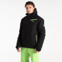 Kurtka męska Dare 2b Eagle II Jacket