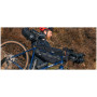Torba na ramę Restrap Race Frame Bag