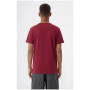 T-shirt dziecięcy Champion SS Tee B
