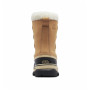 Buty zimowe damskie Sorel Caribou™ Wp