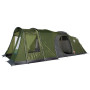 Wiata Coleman Da Gama Front Extension 5 (Por