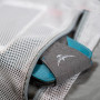 Plecak Osprey Kestrel 68 2022