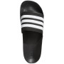 Kapcie Adidas Adilette Shower