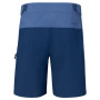 Spodenki męskie Norrona femund flex1 light Shorts